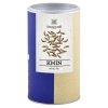 Kmín bio, mletý 580 g, gastro balení