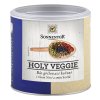 Holy Veggie bio 90 g, dóza