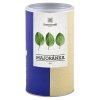 Majoránka bio 110 g, gastro balení