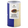 Dobrá nálada - směs květů a koření bio 250 g, gastro balení