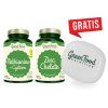 b6968cdeed234b duopack zinc methionine cysteine pillbox