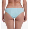 BODYLOK Menstruační kalhotky Modal Levande - střední menstruace