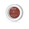 lavera Exkluzivní oční stíny - 06 Red Ochre - 2 g