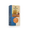 Chakalaka bio 65 g