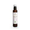 Zase dobře! Knedlík v krku sirup bio 250 ml