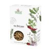 Na steaky 50 g GREŠÍK Dobré koření