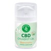 CBD chladivý gel 50 g