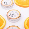 862c408f768467 prirodny kremovy deodorant original orange we love the planet 48 g 2