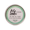 w6213bb801432c prirodny kremovy deodorant mighty mint we love the planet 48 g