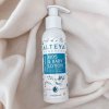 v634ec6c11da8c detske telove mlieko alteya organics 110 ml 2