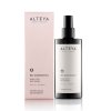 Pleťové tonikum na obličej Bio Damascena Alteya Organics 200 ml