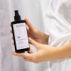 Pleťové tonikum na obličej Bio Damascena Alteya Organics 200 ml