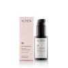 Noční regenerační krém Bio Damascena Alteya Organics 50 ml