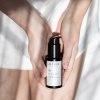 Noční regenerační krém Bio Damascena Alteya Organics 50 ml