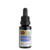 D-panthenol (Varianta 20 ml)