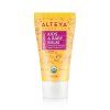 s63397d393142a detsky balzam na telo alteya organics 30 ml