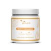 162e8fbd16c272 beauty collagen venoc 200g