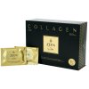 ZEEN COLLAGEN PURE 6 000 mg, 30 dávek