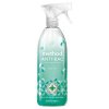 METHOD antibac na koupelny 830 ml Water mint