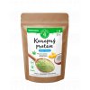 konopny protein ananas kokos 125