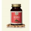 Acerola