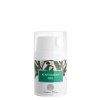 Kostivalový gel (Varianta 50 ml)
