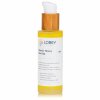 LOBEY Pěstící tělový olej BIO 100 ml