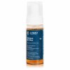 LOBEY Obličejová mycí pěna 150 ml