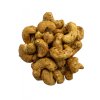 GOODIE Kešu pražené v pepři 100 g