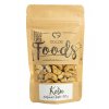 GOODIE Kešu pražené v pepři 100 g