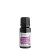 Kojenecký olej na zoubky Jakoubek, 10ml (Varianta 10 ml)