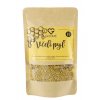 GOODIE Včelí pyl BIO, 100 g