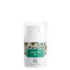 Arnikový gel (Varianta 50 ml)
