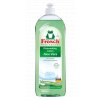 4009175165213 Frosch Aloe Vera Lotion pro myti nadobi EKO 750ml 6768160 NOVE 1 496x1024