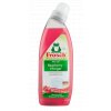 Frosch EKO WC gel Malina 750 ml