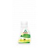 Frosch EKO Odstraňovač skvrn s aplikátorem Citron 75 ml