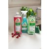 Frosch EKO Čistič na kuchyně s přírodní sodou 500 ml