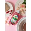 Frosch EKO Prostředek na mytí nádobí Malina 500 ml