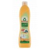 4009175941633 Frosch Cistici krem Levandule EKO 500ml 6768172 496x1024