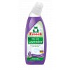 4009175941565 Frosch WC gel Levandule EKO 750ml 6768171 496x1024