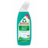Frosch EKO WC gel Máta, 750 ml