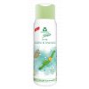 9001531949289 Frosch EKO Senses Sprchovy gel a sampon pro deti 300ml 6768762 1 394x1024