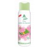 9001531949289 Frosch EKO Senses Sprchovy gel a sampon pro deti 300ml 6768762 2 394x1024