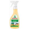 4009175953681 Frosch Multifunkcni cistic na leskle povrchy Pomeranc500ml 6779930