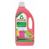 Frosch EKO Prací prostředek color Granátové jablko 1500 ml