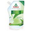 Frosch Tekute mydlo Aloe vera nahradni napln 602x1024