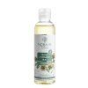 Tělový a masážní olej Neutrální (Varianta 200 ml)