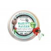 2649 1 medarek makovy balzam 50 ml ilustrace