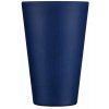 Termohrnek Dark Energy 14, 400ml 2
