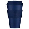 Termohrnek Dark Energy 14, 400ml